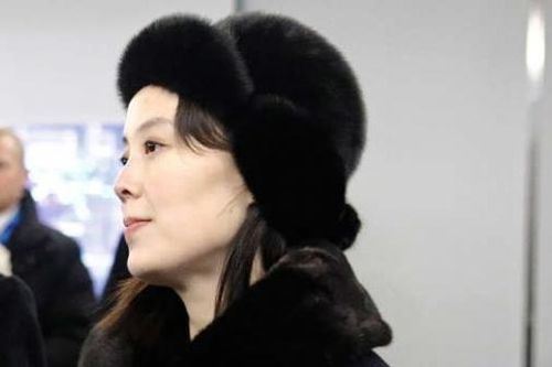 Triều Tiên tuyên bố sẽ 'đường đường chính chính' làm một việc, cảnh báo có thể coi động thái của Mỹ là 'lời tuyên chiến'