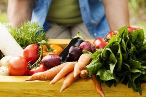 8 loại rau củ, thực phẩm lên men tốt cho hệ tiêu hóa, duy trì vóc dáng chuẩn của người Nhật