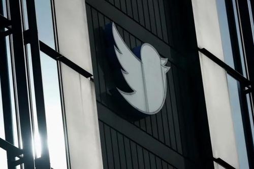 Twitter lại gặp trục trặc, liên kết và hình ảnh không hiển thị
