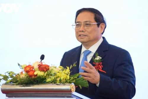 Hai nền kinh tế Việt - Nhật có tính bổ sung cao, còn nhiều dư địa và tiềm năng hợp tác