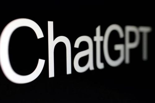 Microsoft tích hợp AI vào các công cụ dành cho nhà phát triển