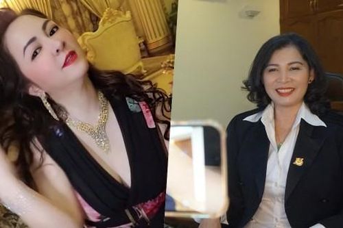 Lập thân, lập nghiệp online