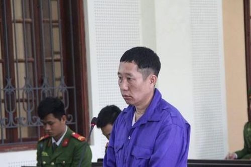 Mang súng đi đòi nợ, bắn chết con nợ trong lúc giằng co