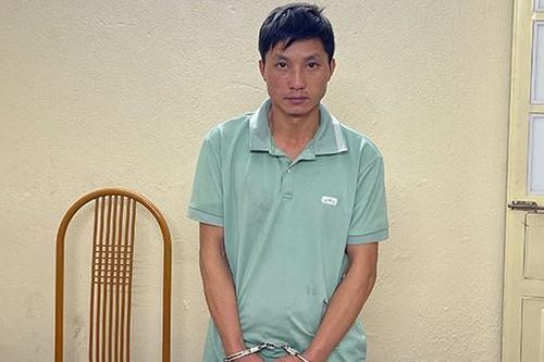 Bắt đối tượng mua bán lượng lớn hồng phiến và 1kg thuốc phiện