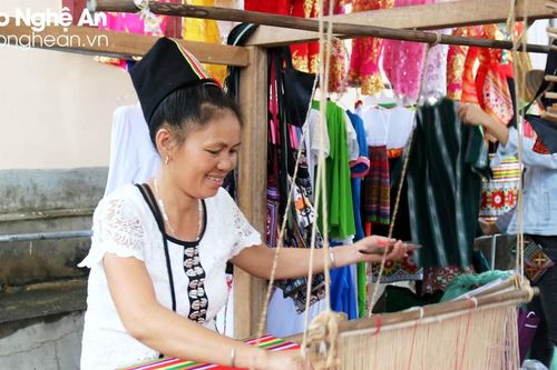 Những người 'giữ lửa' các làng nghề truyền thống