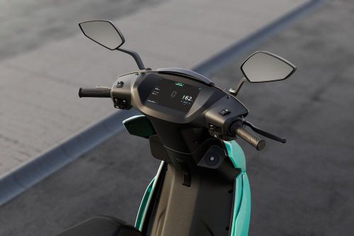 Indonesia hỗ trợ tiêu thụ và chuyển đổi xe điện từ ngày 20/3