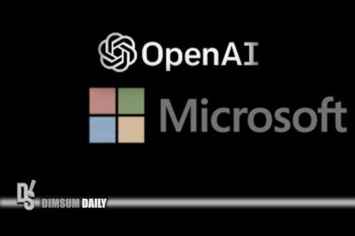 Microsoft tích hợp AI tạo sinh vào nền tảng Power Platform