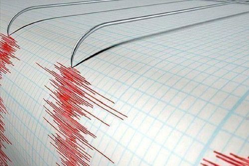 Động đất có độ lớn 6 làm rung chuyển khu vực Mindanao của Philippines