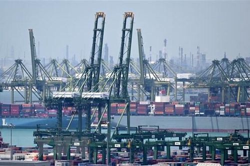 ASEAN xây dựng Tầm nhìn sau năm 2025 để thúc đẩy hội nhập kinh tế
