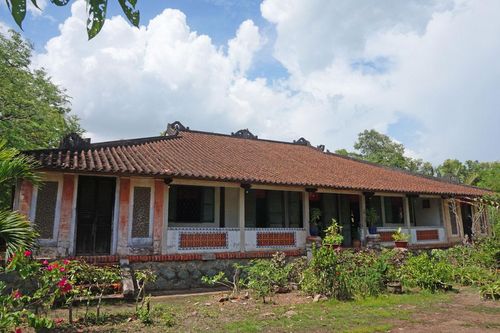 Nâng cao hiệu quả công tác bảo tồn, phát huy giá trị di sản văn hóa