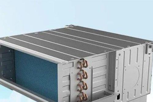 Midea cho ra mắt dòng sản phẩm loại bỏ bụi tĩnh điện siêu nhỏ