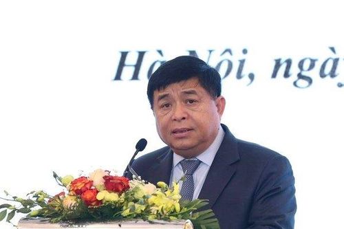 Nhìn lại chặng đường 20 năm của Sáng kiến chung Việt Nam – Nhật Bản