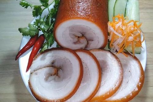 Nên kiêng ăn gì để dễ thụ thai?
