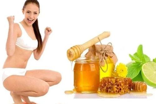 7 cách giảm cân siêu dễ bằng chanh ngon bổ dưỡng hơn các loại nước ngọt thông thường