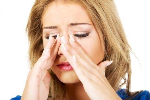 4 cách phòng bệnh viêm xoang ai cũng làm được