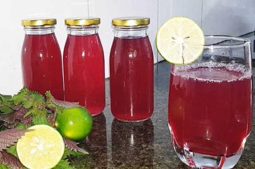 Loại rau thơm quen thuộc bán đầy chợ, ăn vào da đẹp mịn màng, hết trầm cảm