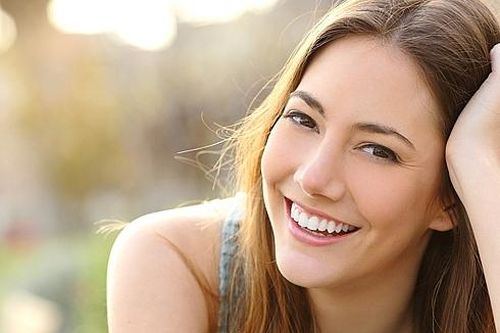Bí quyết giúp bạn luôn tràn đầy năng lượng và vui khỏe