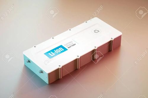 Phát triển khả năng sạc cực nhanh trong pin điện Lithium-ion dành cho xe điện