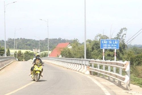 Thi thể nam sinh được tìm thấy sau 3 ngày 'mất tích', gia đình kể lại thông tin bất thường trước đó