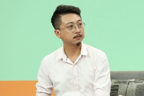 Hứa Minh Đạt bị kẻ xấu gọi điện lừa đảo, lên tiếng khuyên mọi người cảnh giác