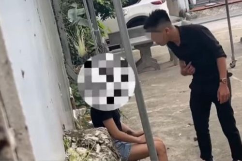 Tình yêu chấm hết sau câu nói 'em giết chết anh rồi', biết lý do ai cũng cảm thông cho chàng trai
