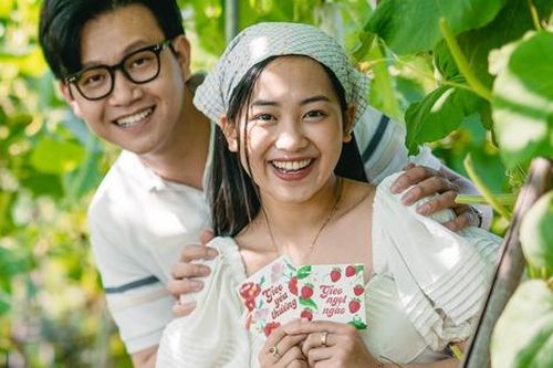 Gợi ý những món quà 'xanh' tặng phái đẹp trong dịp 8/3