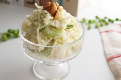 Hội giảm cân ghim ngay món này cho bữa tối, ăn ngon mà chẳng sợ mập