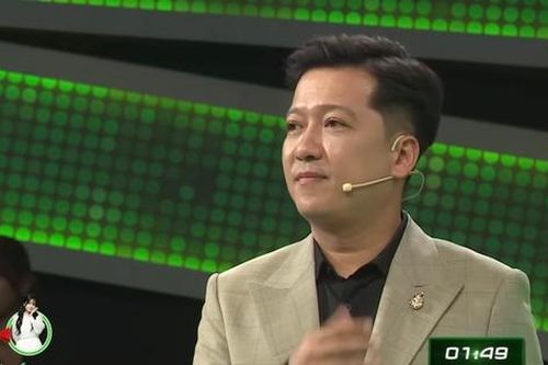 Câu đố tiếng Việt: 'Da tôi trắng trẻo mà chỉ chơi với anh bạn da đen thô nhám', đố chúng tôi là ai?