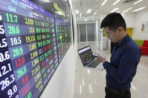 VDSC: Thị trường tháng 3 sẽ có xu hướng đi ngang trong biên độ 1.000 - 1.080 điểm