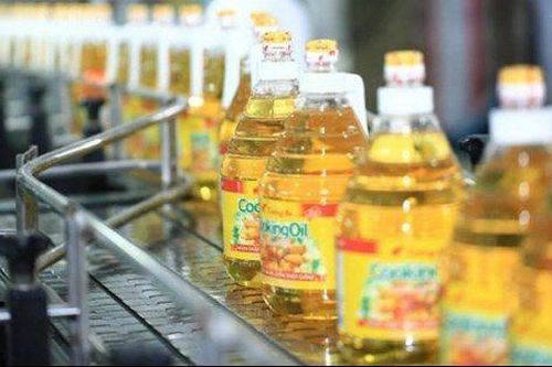Công ty con của Kido hoãn trả cổ tức hơn 1.200 tỷ đồng
