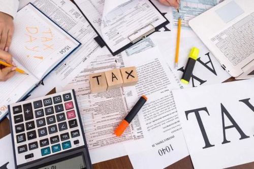 Đánh thuế thu nhập doanh nghiệp: Hiểu đúng về quy định hồi tố