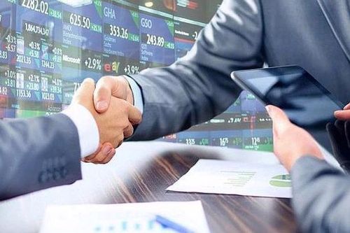 Cổ đông lớn nhất của PVI tiếp tục chọn Việt Nam để đầu tư