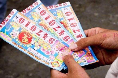 Có án lệ, công ty xổ số có cần thiết sửa đổi thể lệ dự thưởng?