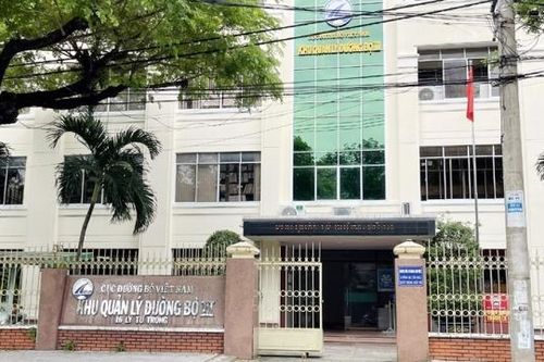 Mời thầu: Sửa chữa mặt đường và Sửa chữa cầu Đăk Pet, đường Hồ Chí Minh, tỉnh Kon Tum
