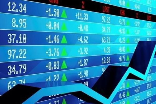 Nhiều yếu tố tác động đến kịch bản phục hồi trên thị trường chứng khoán