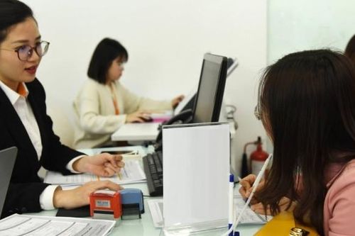 Nghị định 08/2023/NĐ-CP: Chính sách phản ứng linh hoạt để phù hợp với thực tiễn thị trường