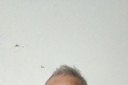 Có một trận cười
