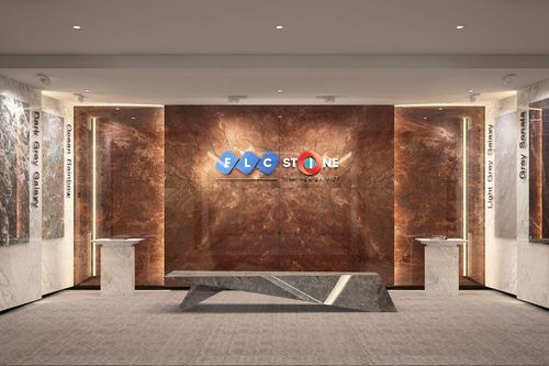 'FLC Stone đang nỗ lực hoàn thành các BCTC soát xét năm 2022'