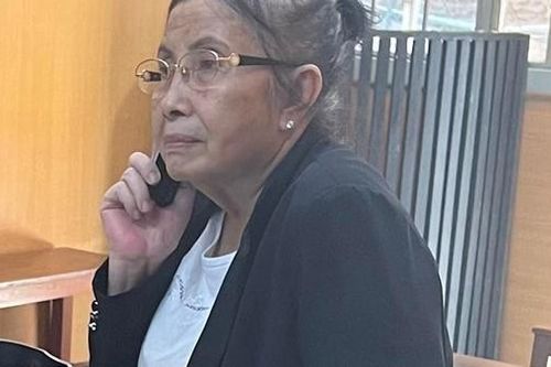 Được ủy quyền đi giải quyết tranh chấp đất, chiếm đoạt luôn gần 15 tỷ tiền cọc