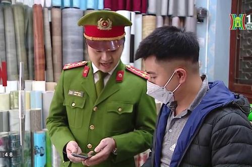 Bản tin 141 (ngày 07/03/2023)