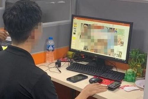 Các đối tượng nắm rõ thông tin của người vay bằng cách nào? (kỳ cuối)