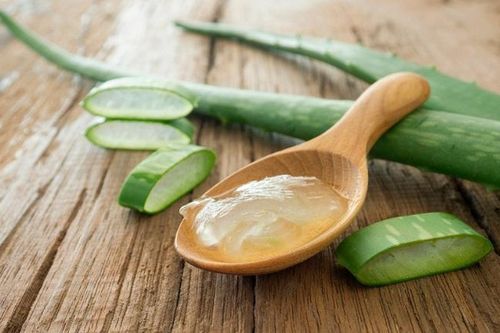 Những mẹo vặt đơn giản chữa bỏng hiệu quả mà bạn cần biết