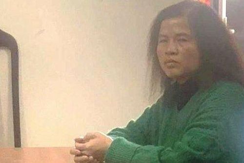 Diễn biến mới nhất vụ nữ tiểu thương bị chủ quầy bán quần áo sát hại ở chợ