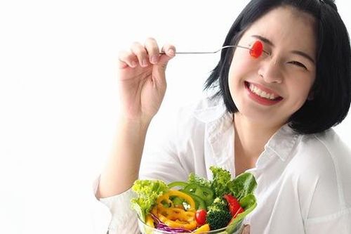 9 bí quyết đẩy lùi lão hóa không cần mỹ phẩm đắt tiền