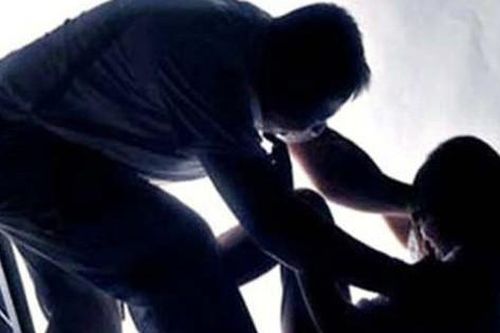 Cô gái chết dưới ao bèo và vụ án kinh hoàng lúc rạng sáng (P cuối): Những kẻ sát nhân không xa lạ