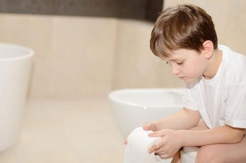 Lưu ý khi điều trị tiêu chảy do Rotavirus ở trẻ em