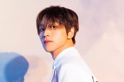 Haechan (NCT) bị fan cuồng quấy rầy nơi ở, xâm phạm quyền riêng tư