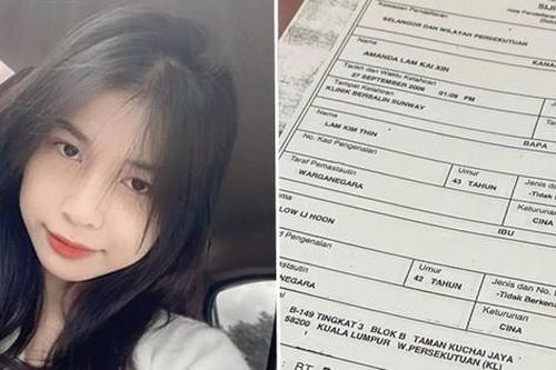 Cô gái 17 tuổi có 3 giấy khai sinh nhưng không thể làm căn cước vì xuất thân đặc biệt