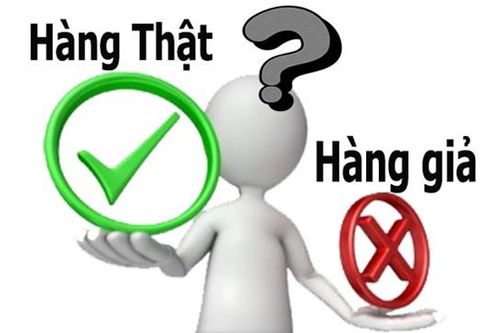 Ngăn ngừa tội ác trong kinh doanh