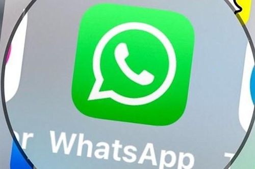 WhatsApp minh bạch hơn về chính sách quyền riêng tư